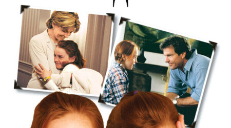 Ловушка для родителей | The Parent Trap (1998)